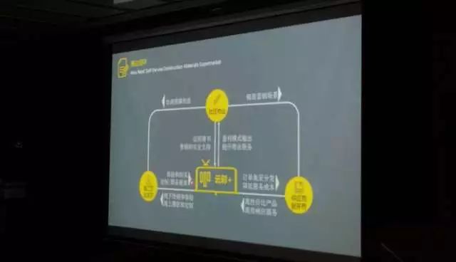 2024新澳门正版免费挂牌灯牌,深度解答解释落实_dnp32.88.29