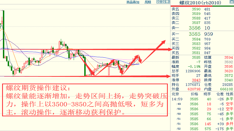 新澳门今晚9点30分开奖结果,需求解答解释落实_vxn83.26.12