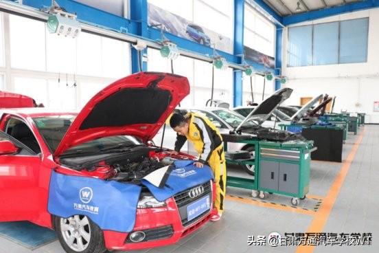 2024新澳门正版免费资本车,评审解答解释落实_zxr56.02.49