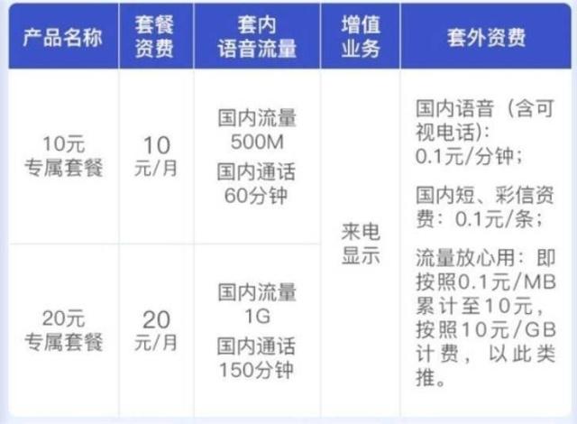 2025年澳门今晚开奖号码,精选解释解析与落实_pzh82.38.4