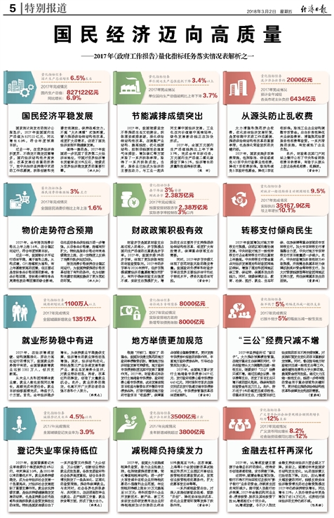 2025新奥正版资料免费提供,全面释义、解释与落实_潮流制370.846