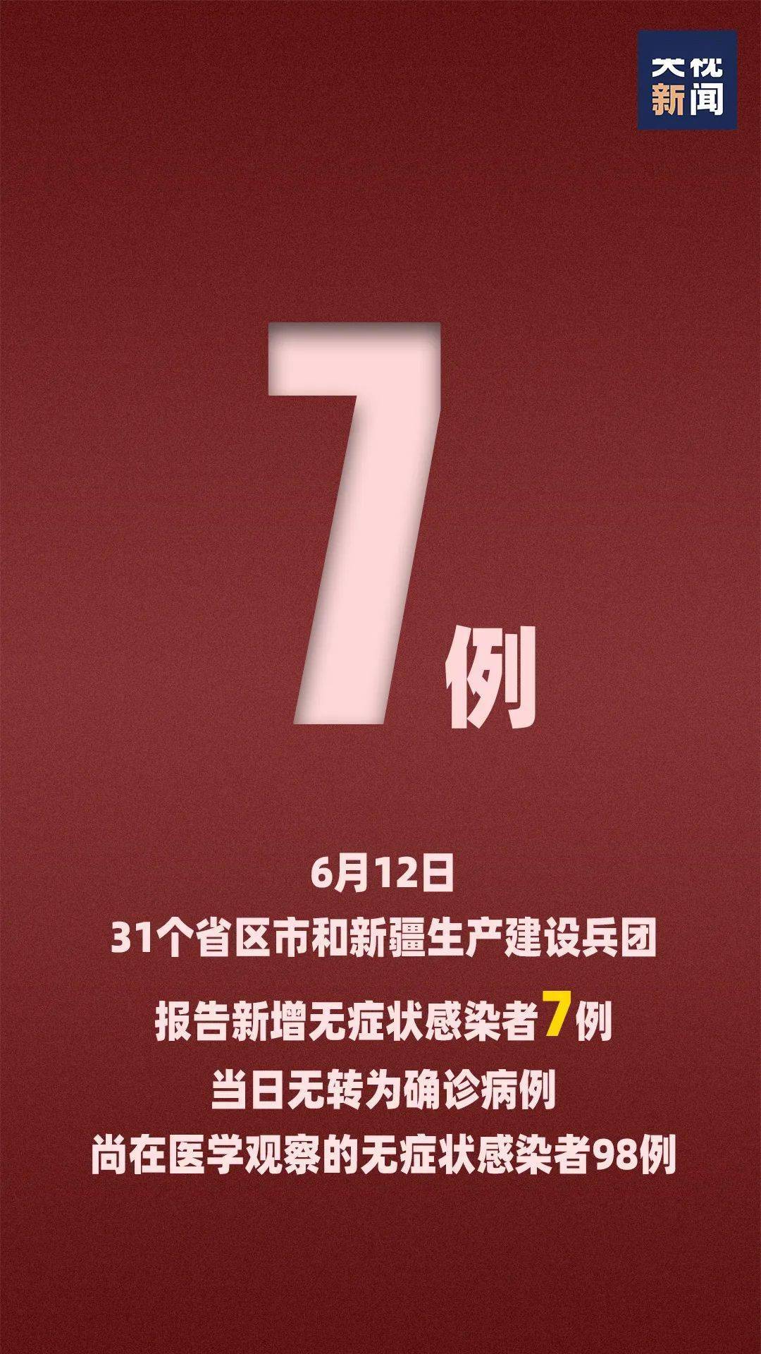 2025年澳门历史记录,警惕虚假宣传,前沿解答解释落实_飞跃版20.532