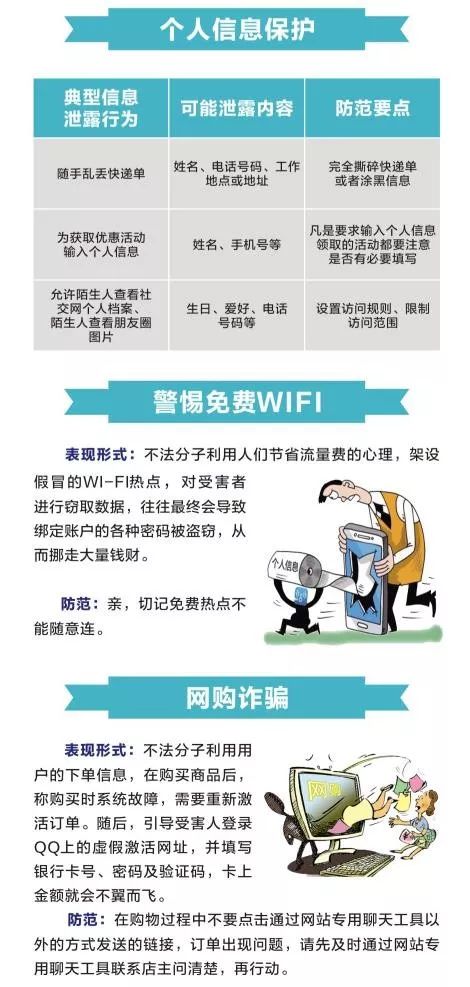 新澳2025年最新版资料,警惕虚假宣传,详细解答解释落实_潮流制370.846