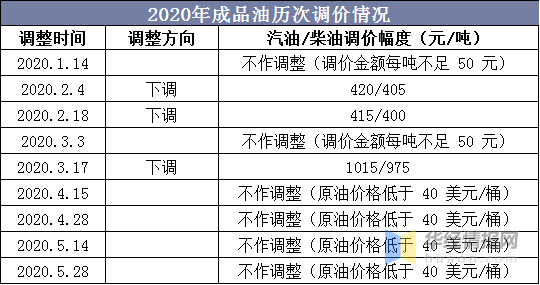 2025年全年资料免费公开,研究解答解释落实_frh18.27.5