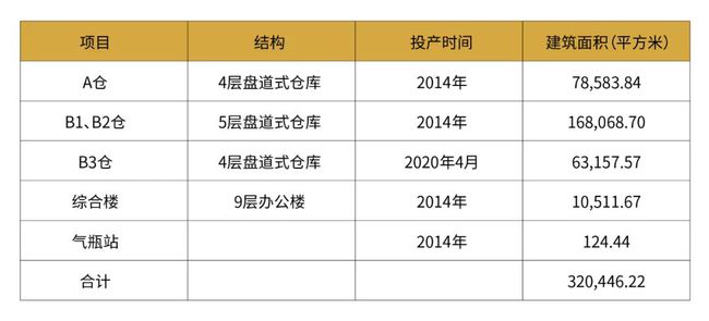 澳门一肖一特一码一中,成果解答解释落实_zbx27.17.5