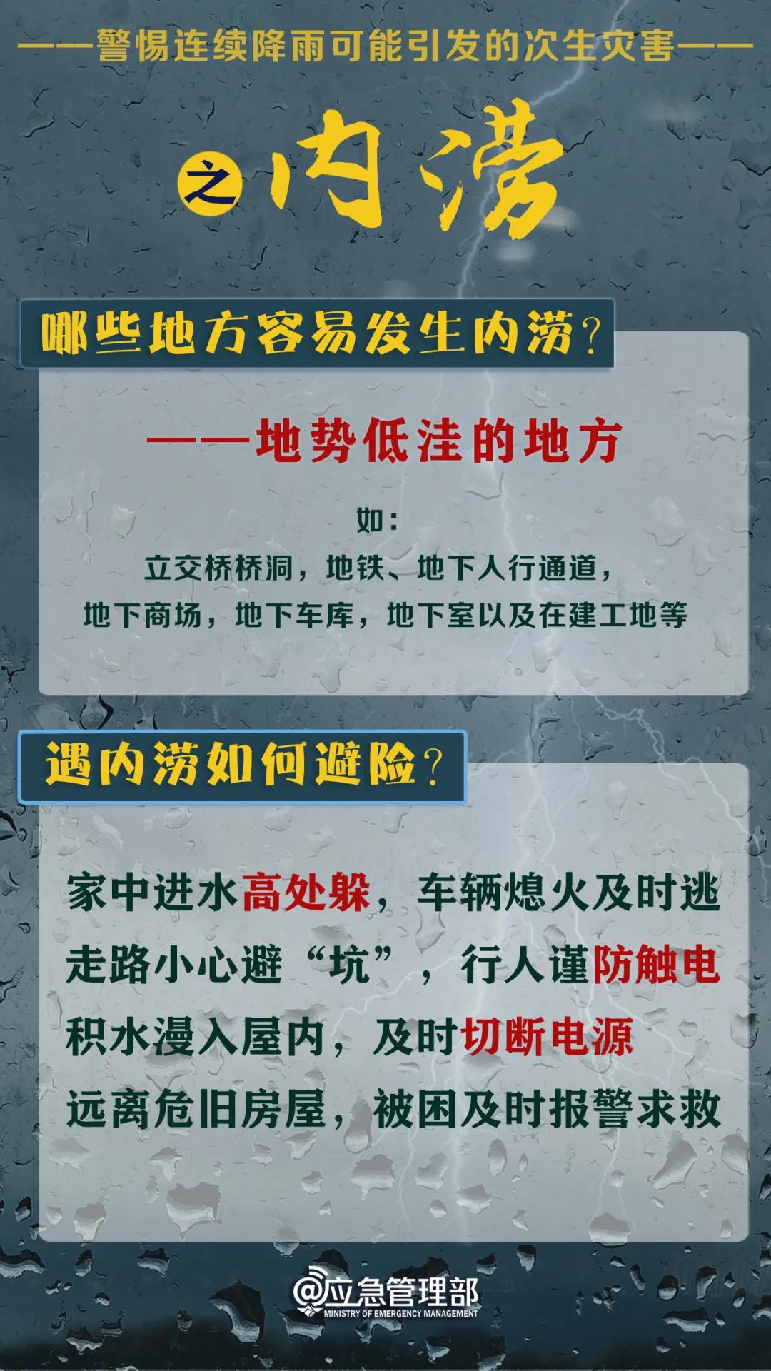 新澳门内部一码精准公开,警惕虚假宣传,构建解答解释落实_W30.532