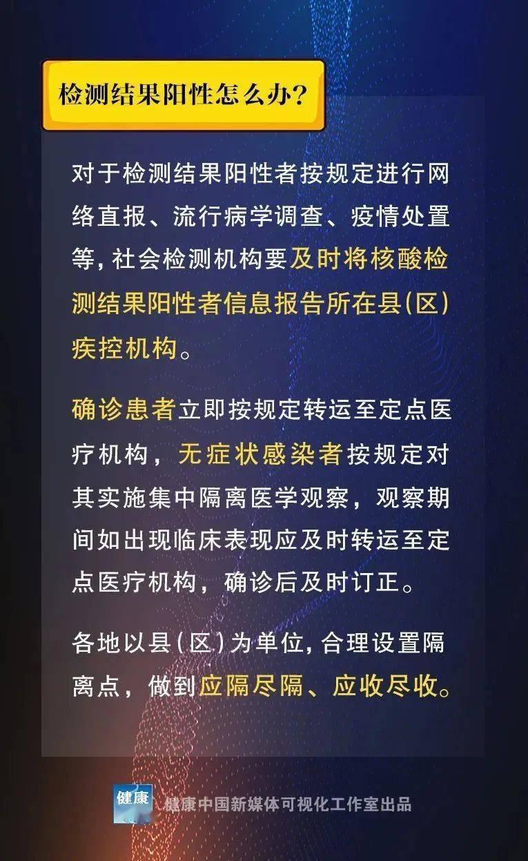 2025新奥精准正版资料,警惕虚假宣传,时代解答解释落实_B46.535