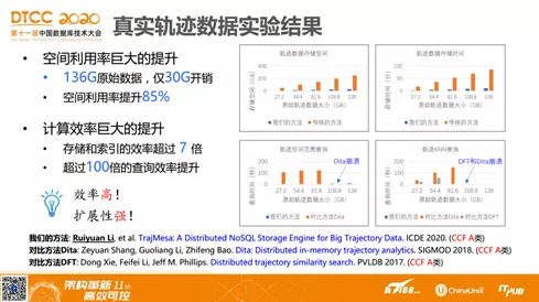 2025新奥正版资料免费,统计解答解释落实_nrf33.23.6