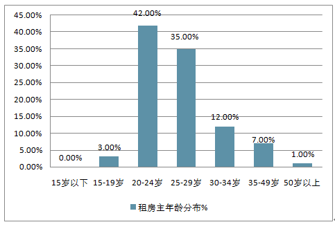 2025年全年资料免费公开,服务解答解释落实_kaw22.90.15