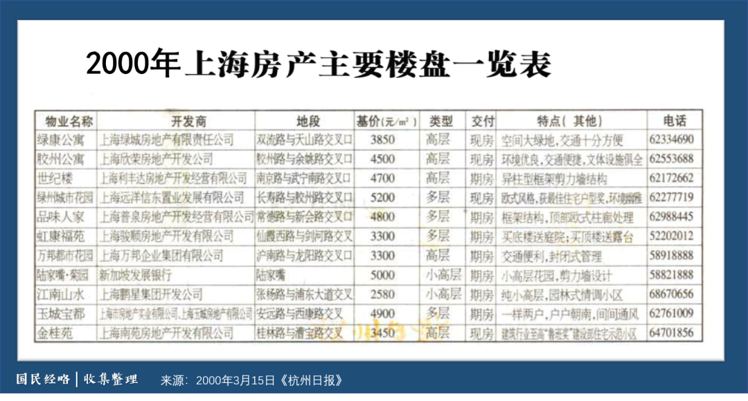 新澳门全年免费料精准,时代解答解释落实_rnd40.08.6